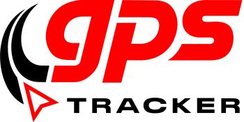 GPS Tracker